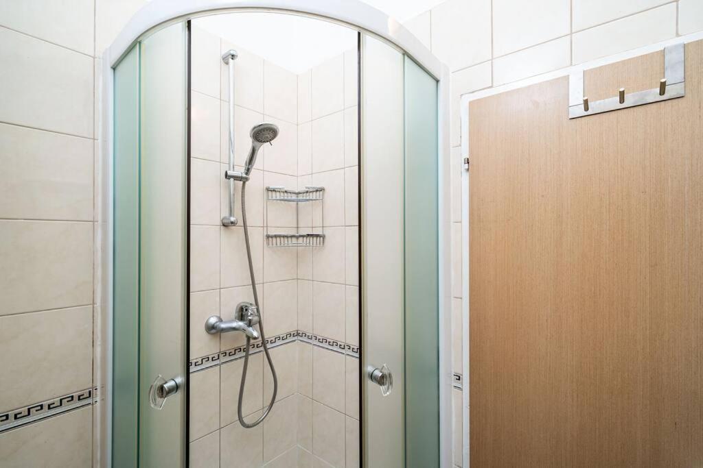 Apartment Maris Дубровник Екстериор снимка