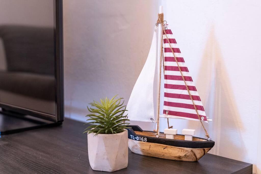 Apartment Maris Дубровник Екстериор снимка